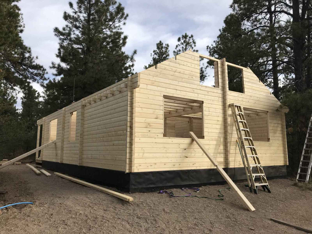 Sierra Loft