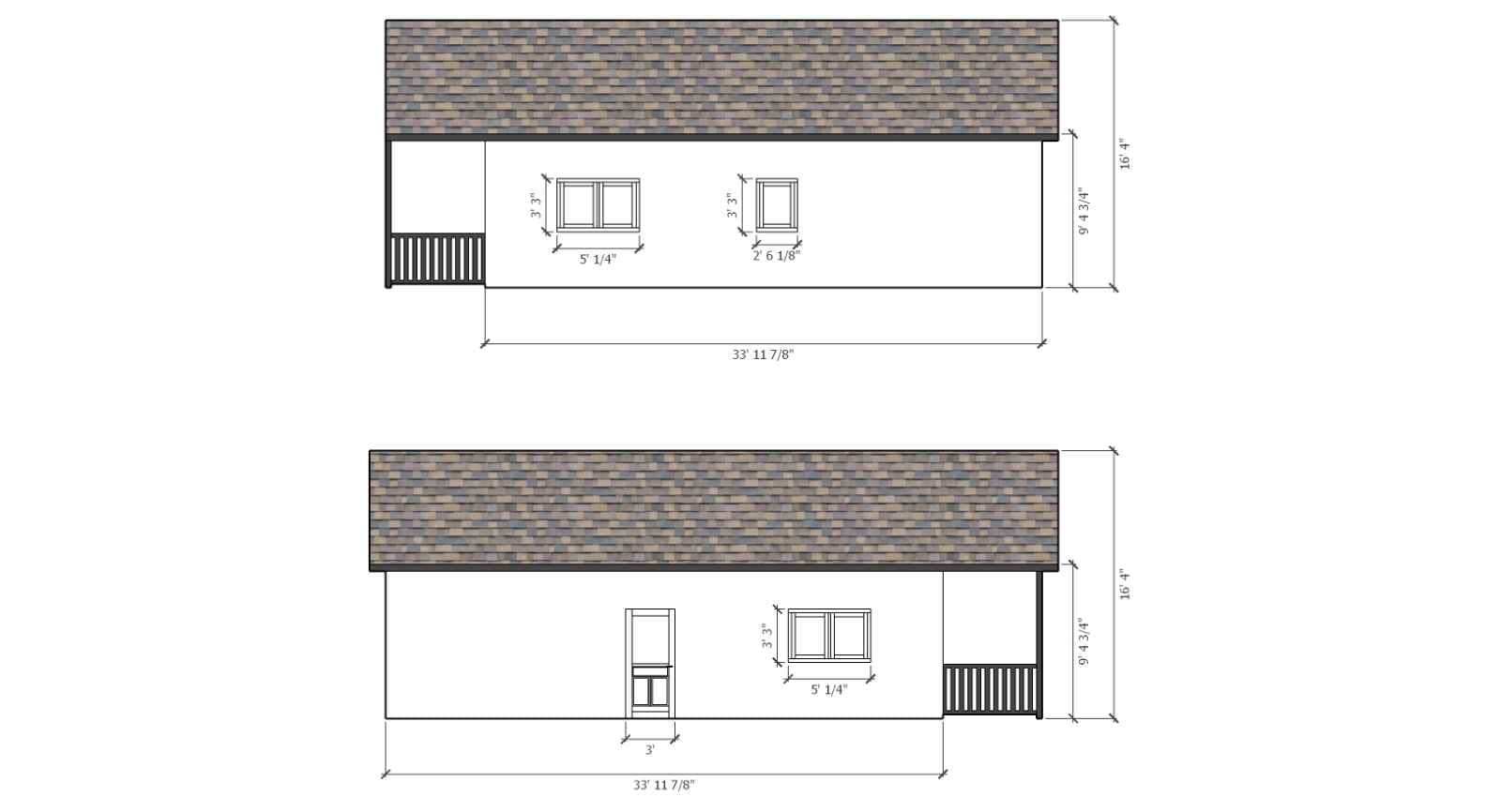 Sierra Loft