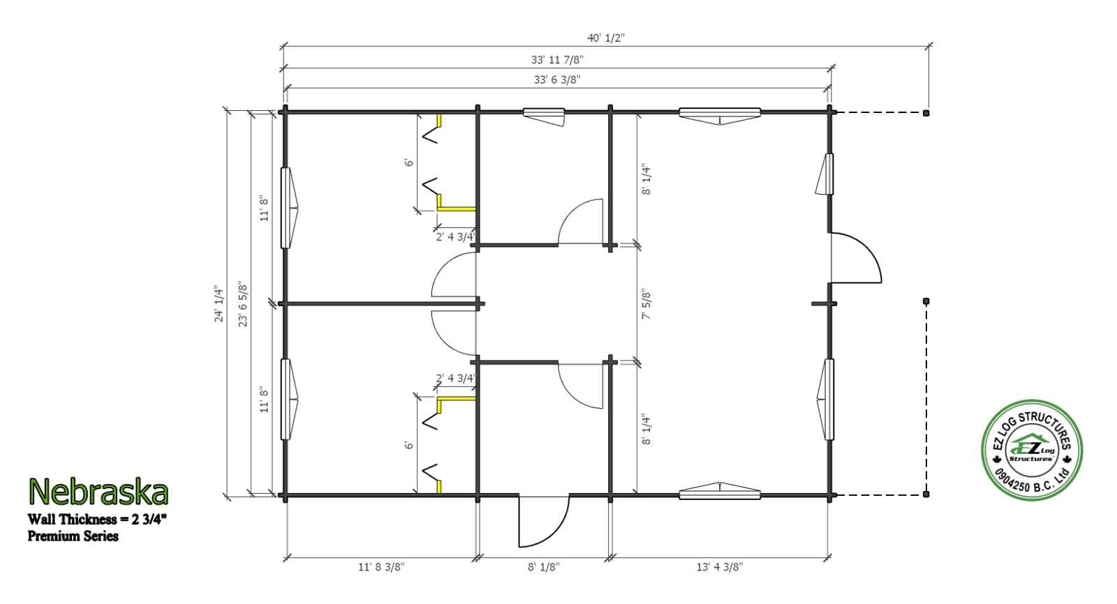 Sierra Loft