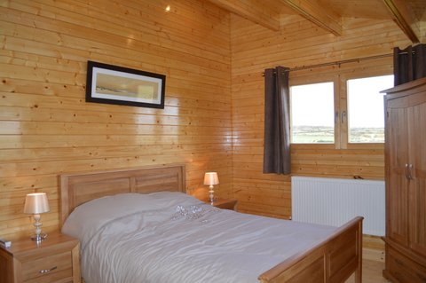 Summit House