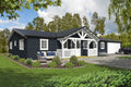 Summit House