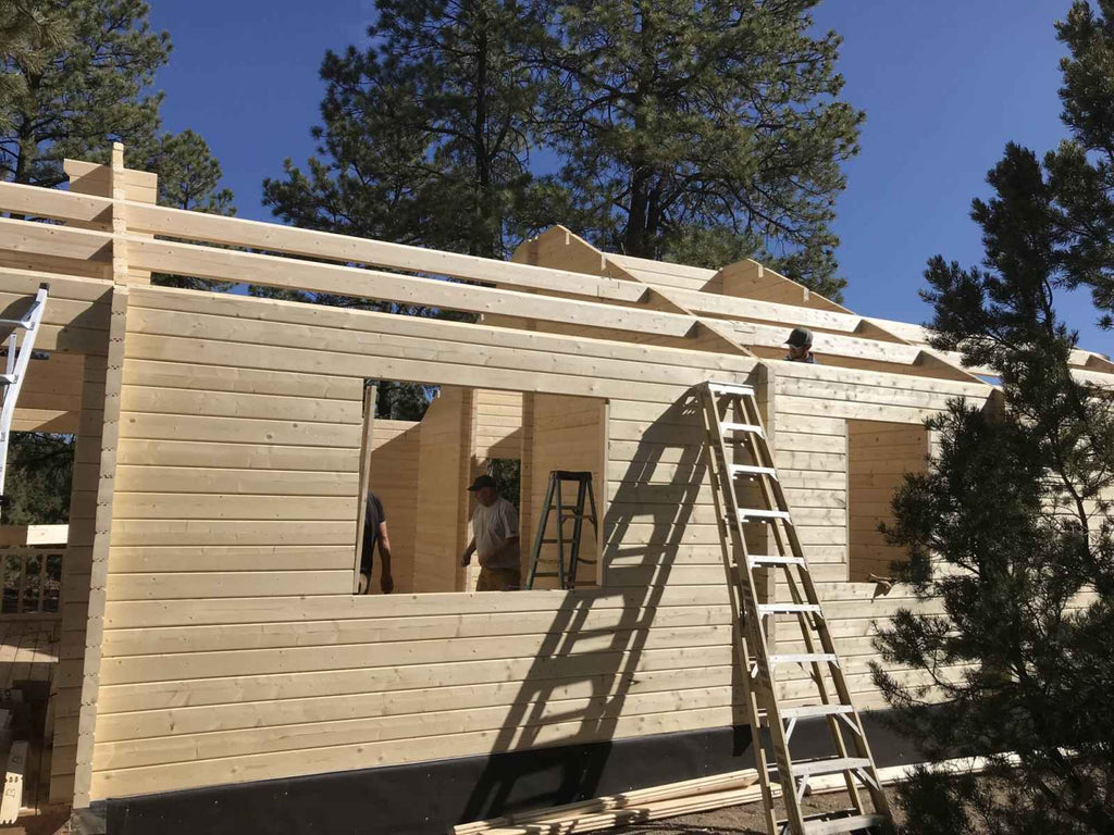 Sierra Loft